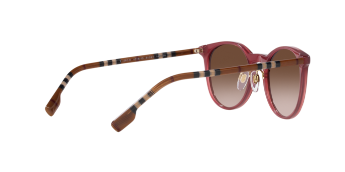 Burberry BE4380D 401813  